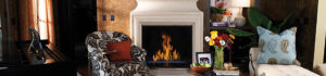 astria fireplaces
