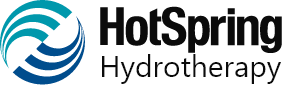 Hot Spring Hydrotherapy in Brainerd, Minnesota