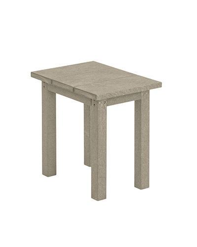 https://hotspringhydrotherapy.com/wp-content/uploads/2023/08/cr-plastics-t01-small-rectangular-table-1.jpg