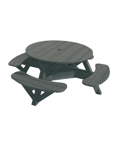 T50 Picnic Table
