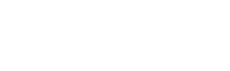 Hot Spring Logo