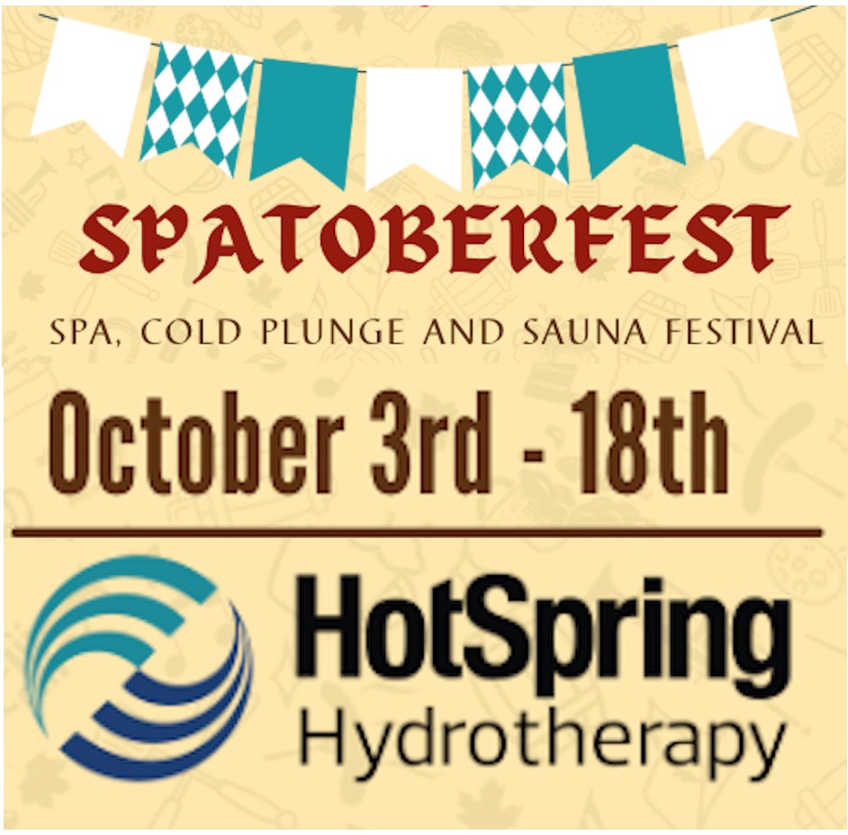 Spatoberfest