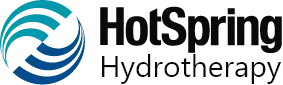 Hot Spring Hydrotherapy in Brainerd, Minnesota